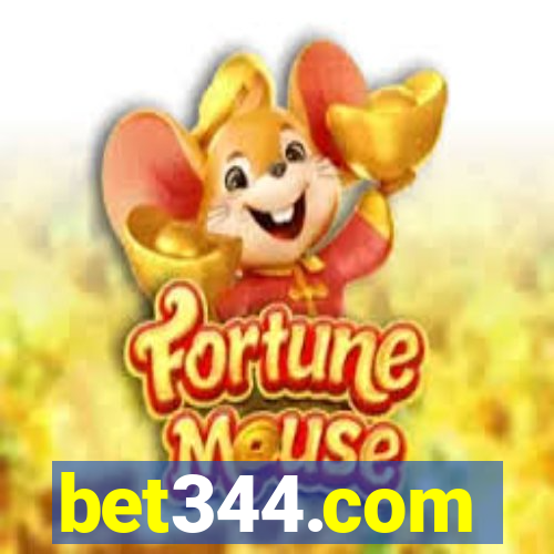 bet344.com