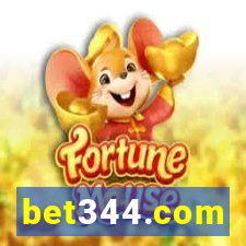 bet344.com