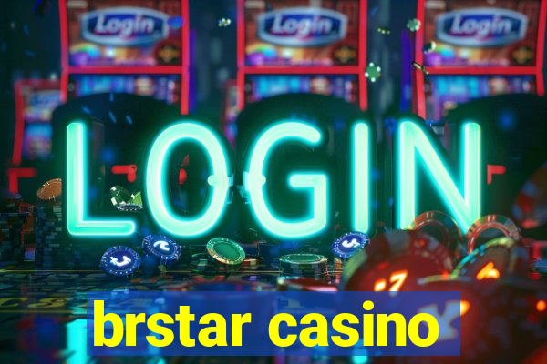 brstar casino