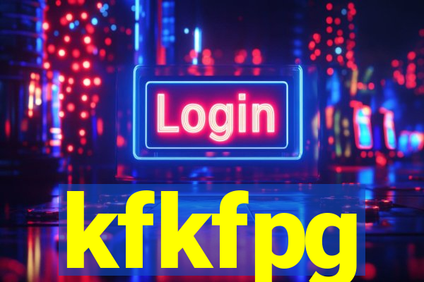 kfkfpg