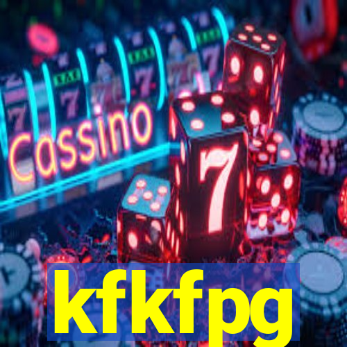 kfkfpg