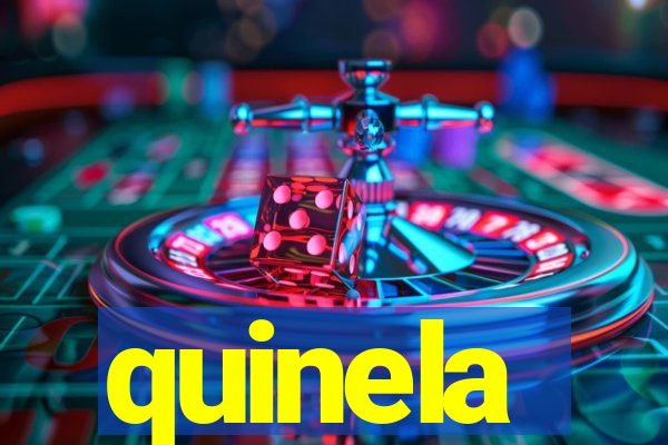 quinela