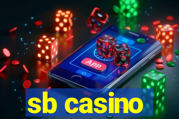 sb casino