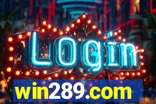 win289.com