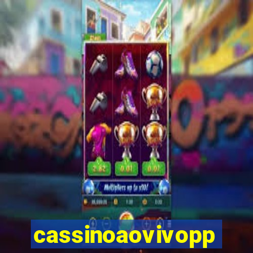 cassinoaovivopp