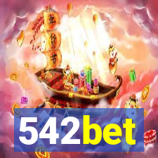 542bet