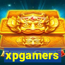 xpgamers