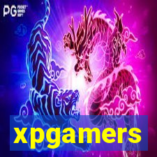 xpgamers