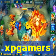 xpgamers