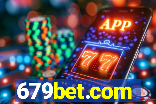 679bet.com