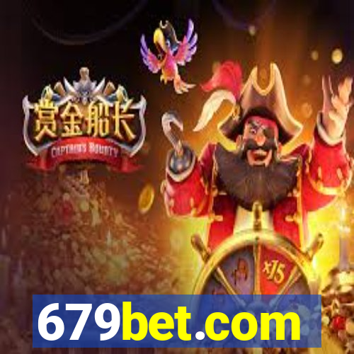 679bet.com