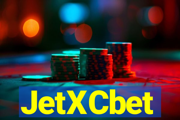 JetXCbet