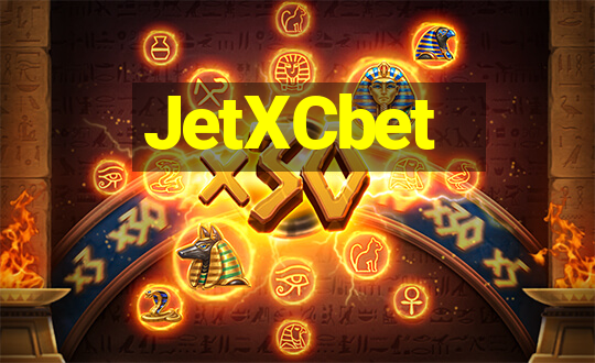 JetXCbet