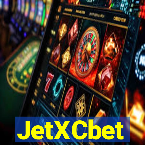 JetXCbet