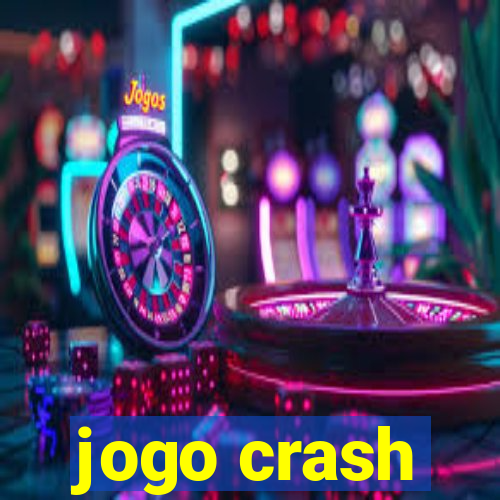 jogo crash