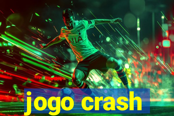 jogo crash