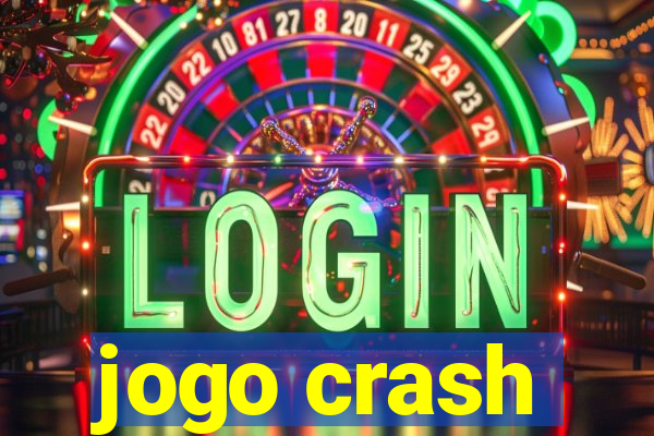 jogo crash