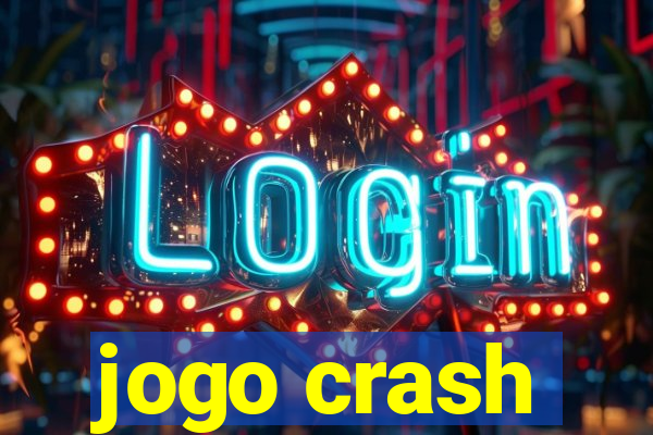 jogo crash