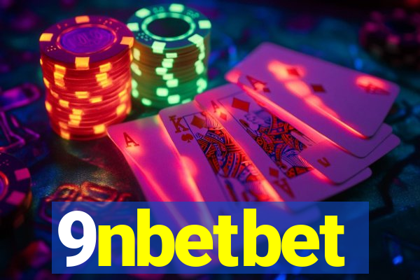 9nbetbet