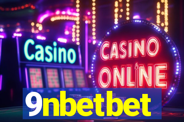 9nbetbet