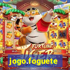 jogo.foguete