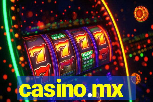 casino.mx