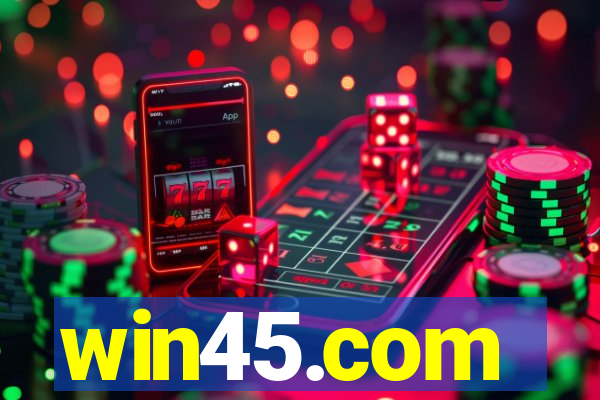 win45.com