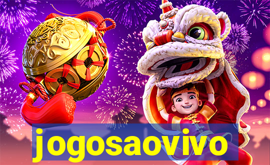 jogosaovivo