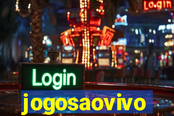 jogosaovivo