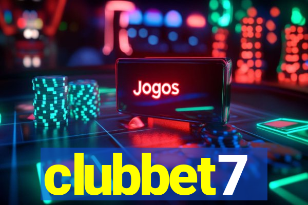 clubbet7