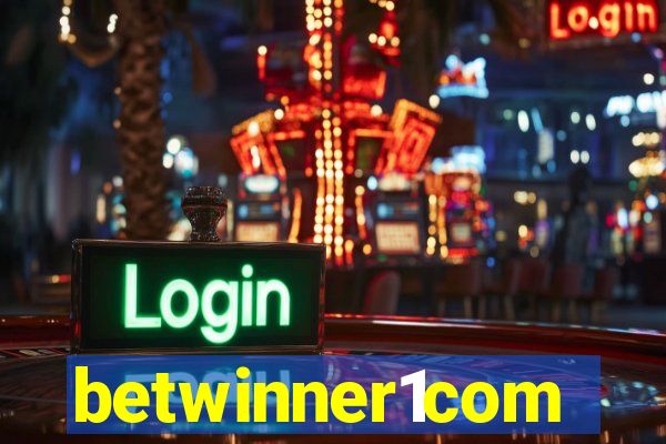 betwinner1com