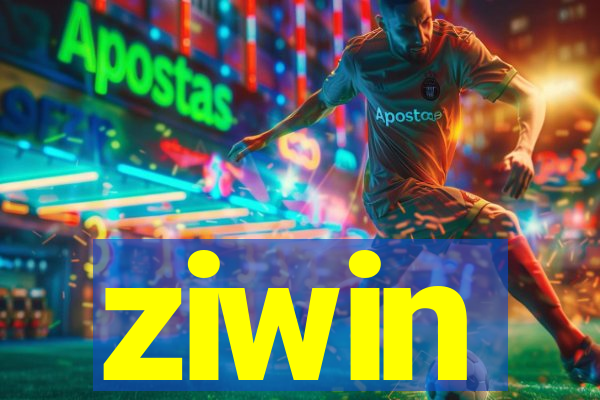 ziwin