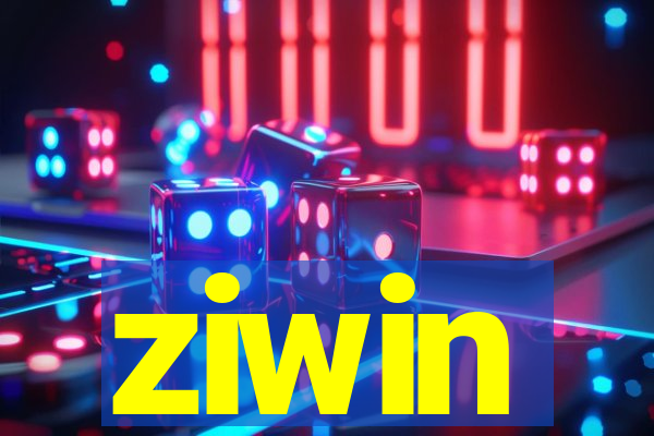 ziwin