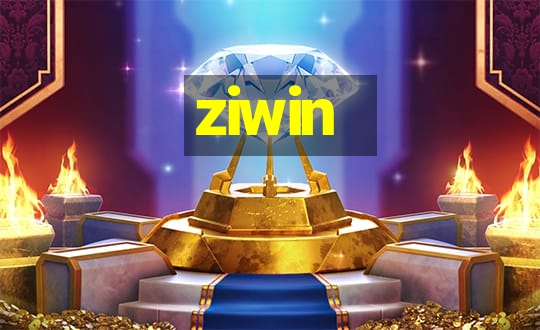 ziwin