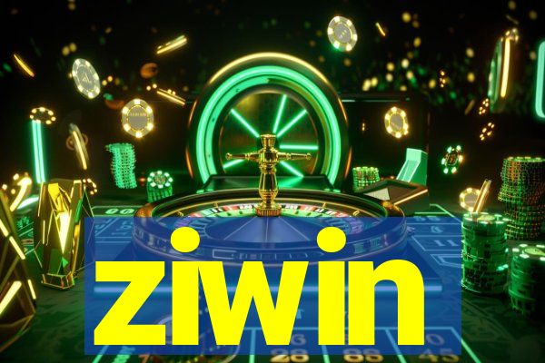 ziwin