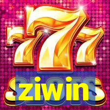 ziwin