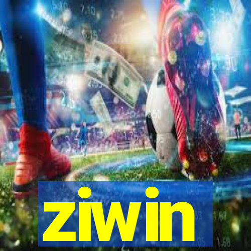 ziwin