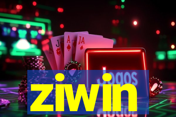 ziwin