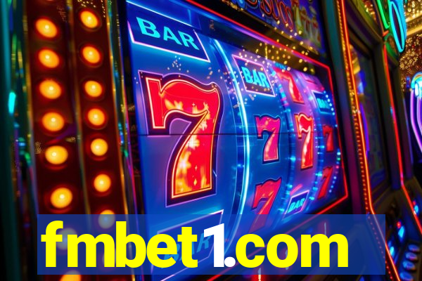 fmbet1.com