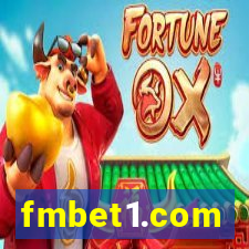 fmbet1.com