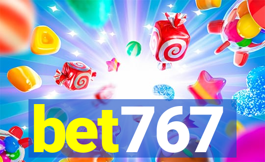 bet767