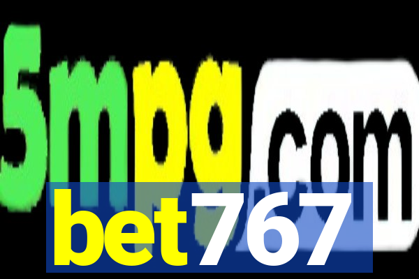 bet767