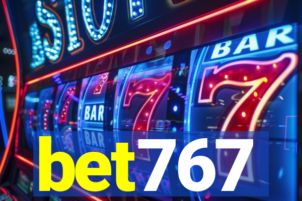 bet767