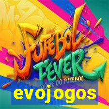 evojogos