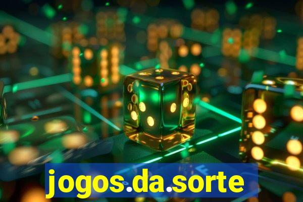 jogos.da.sorte