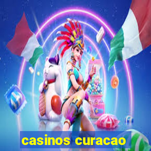 casinos curacao