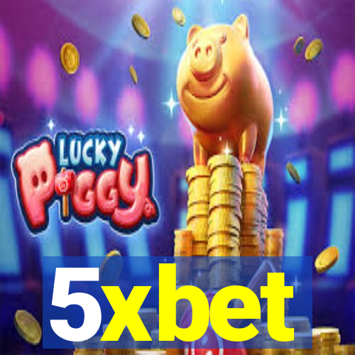 5xbet