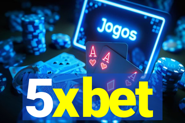 5xbet