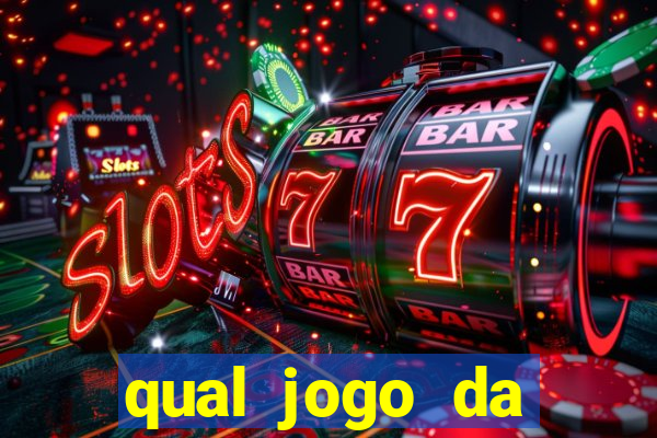 qual jogo da betano tem rodadas grátis