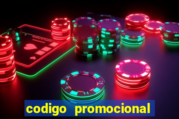 codigo promocional lv bet